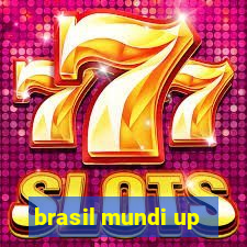 brasil mundi up